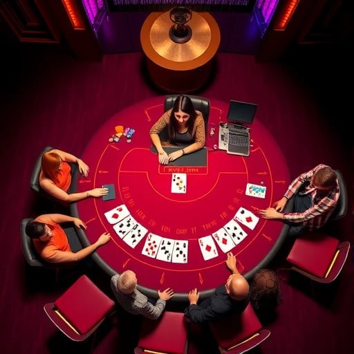 bg gaming